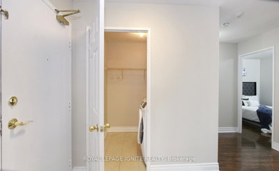 10 Malta Brampton,ON L6Y 4G6 — Photo 26