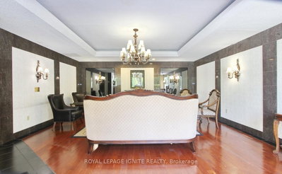 10 Malta Brampton,ON L6Y 4G6 — Photo 27