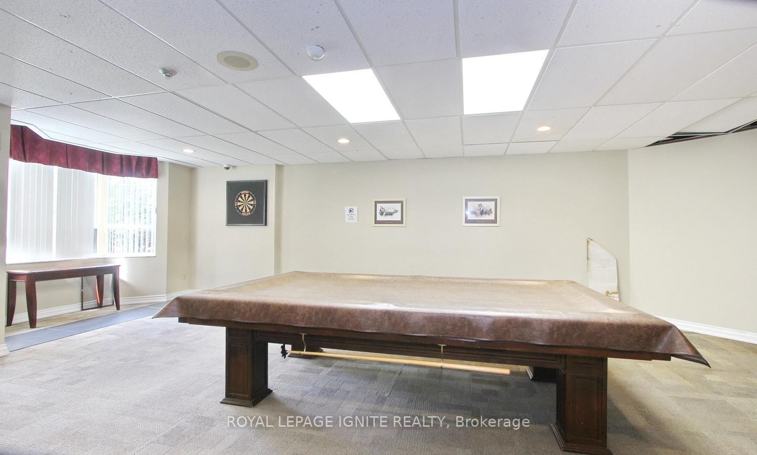 10 Malta Avenue • #503 • Brampton, ON photo 28