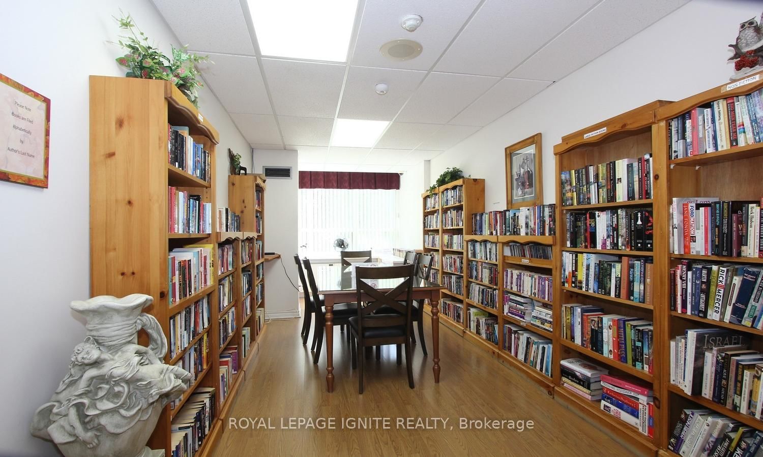 10 Malta Avenue • #503 • Brampton, ON photo 29