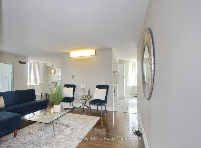 10 Malta Brampton,ON L6Y 4G6 — Photo 8