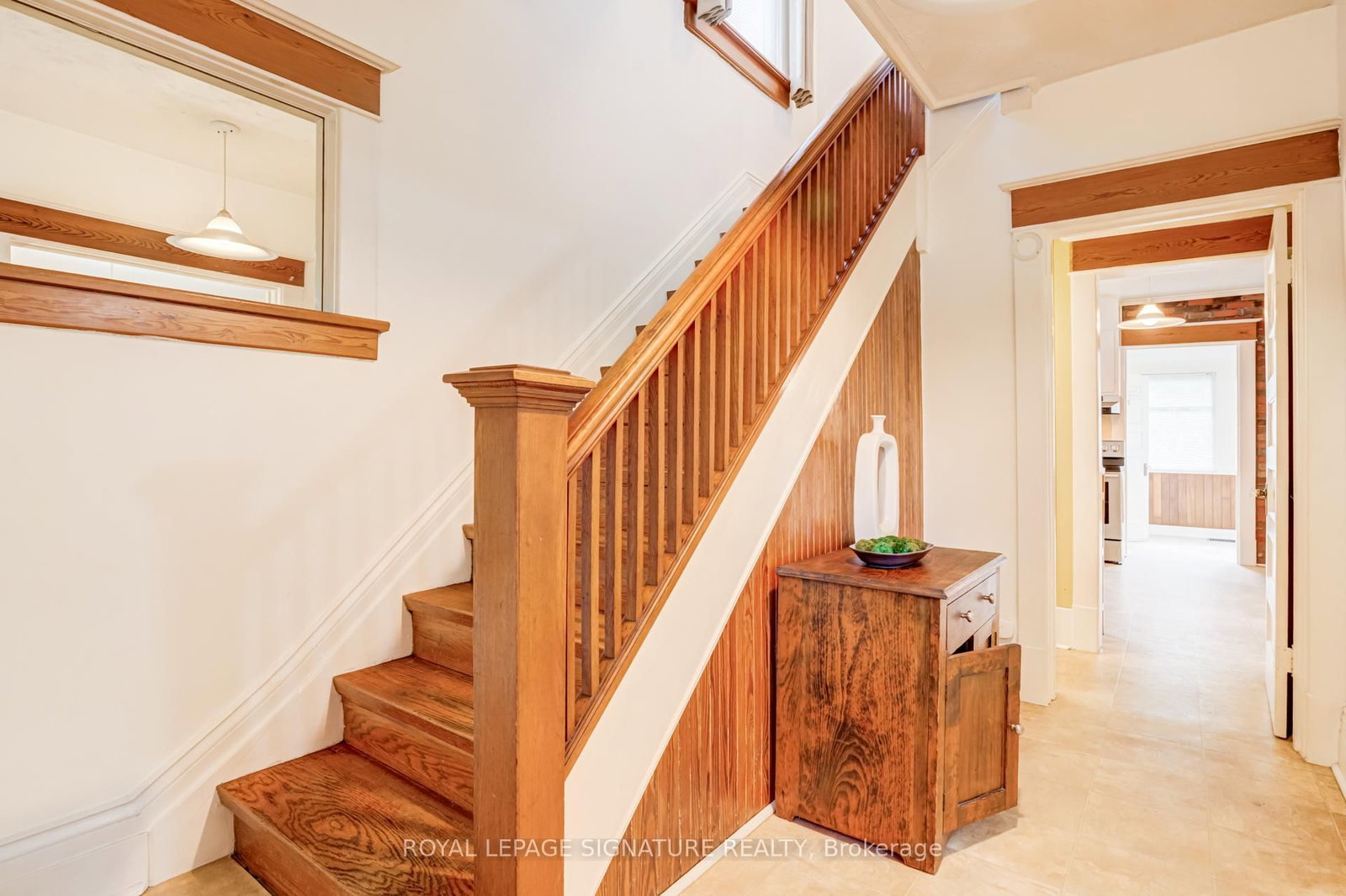 22 Peel Avenue • Brampton, ON photo 15