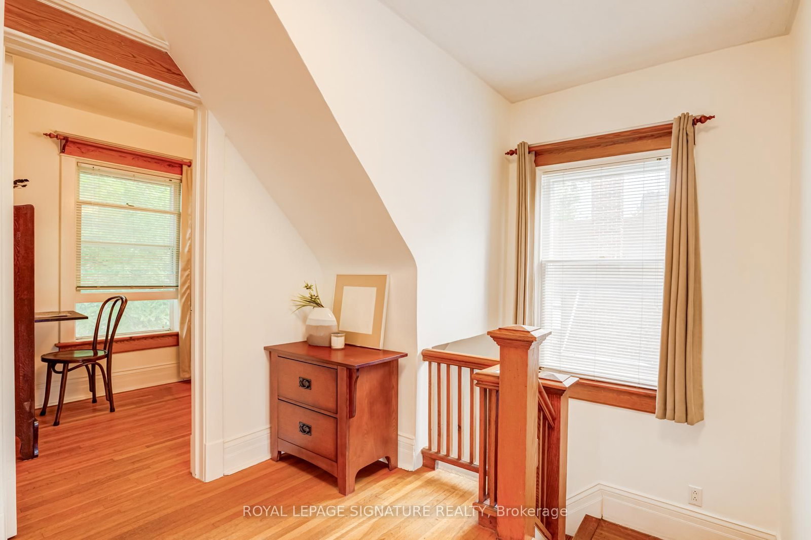 22 Peel Avenue • Brampton, ON photo 16