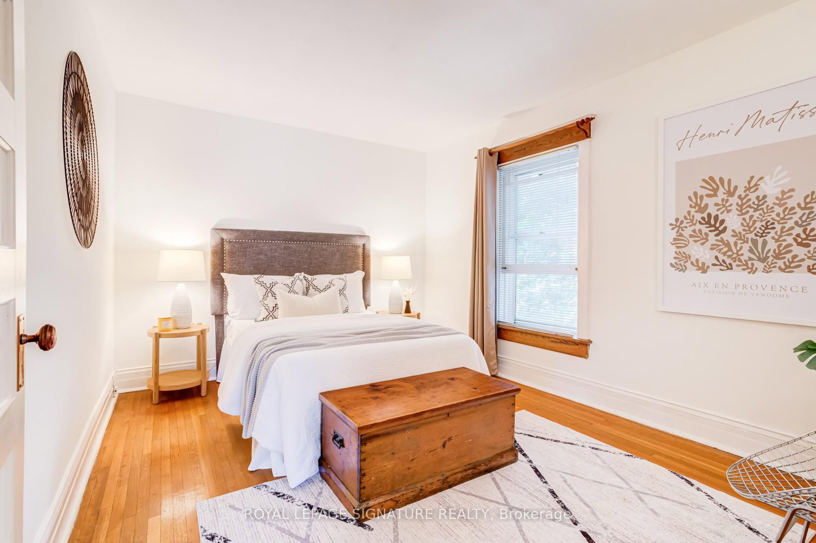 22 Peel Avenue • Brampton, ON photo 17