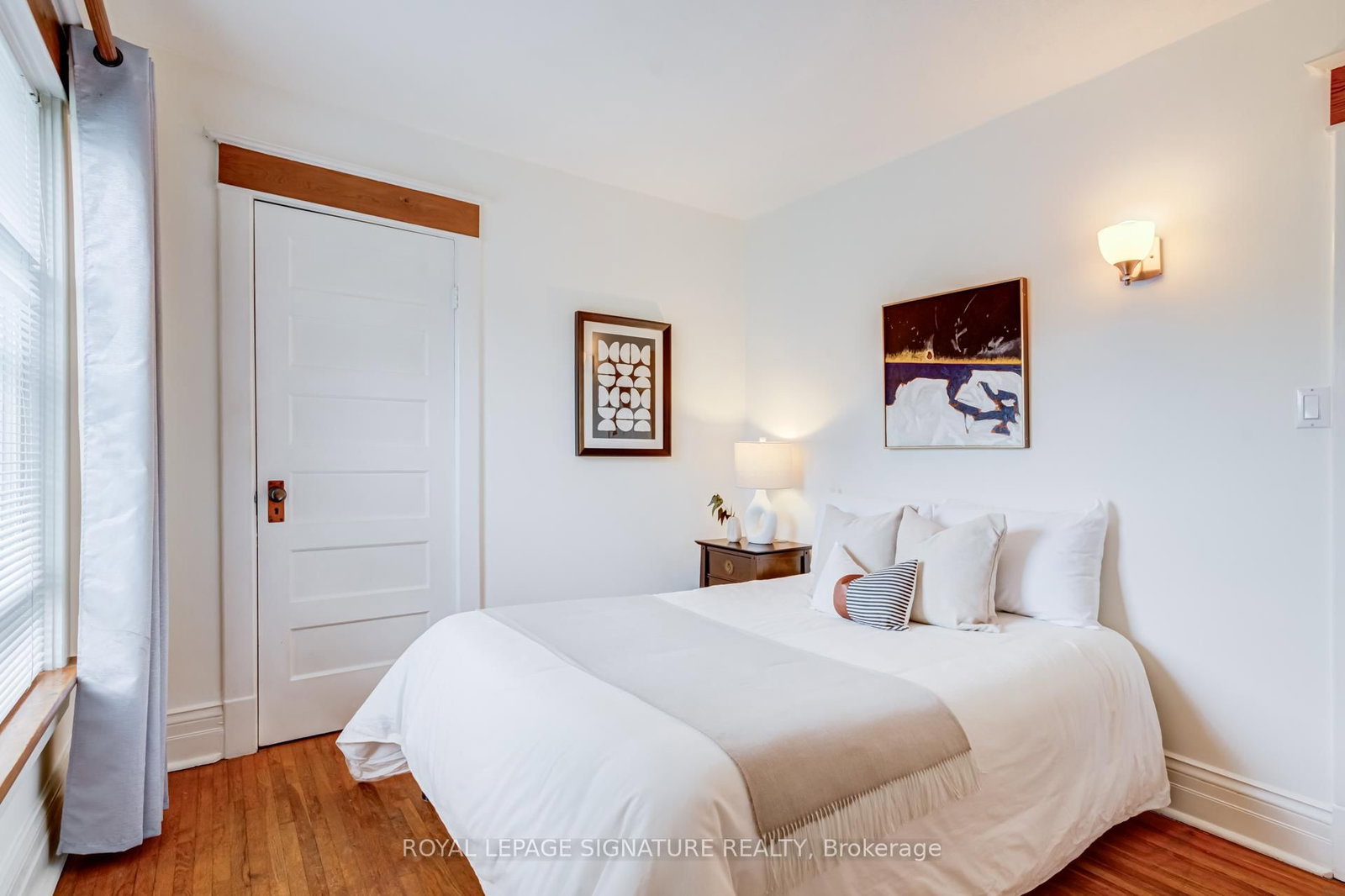 22 Peel Avenue • Brampton, ON photo 19