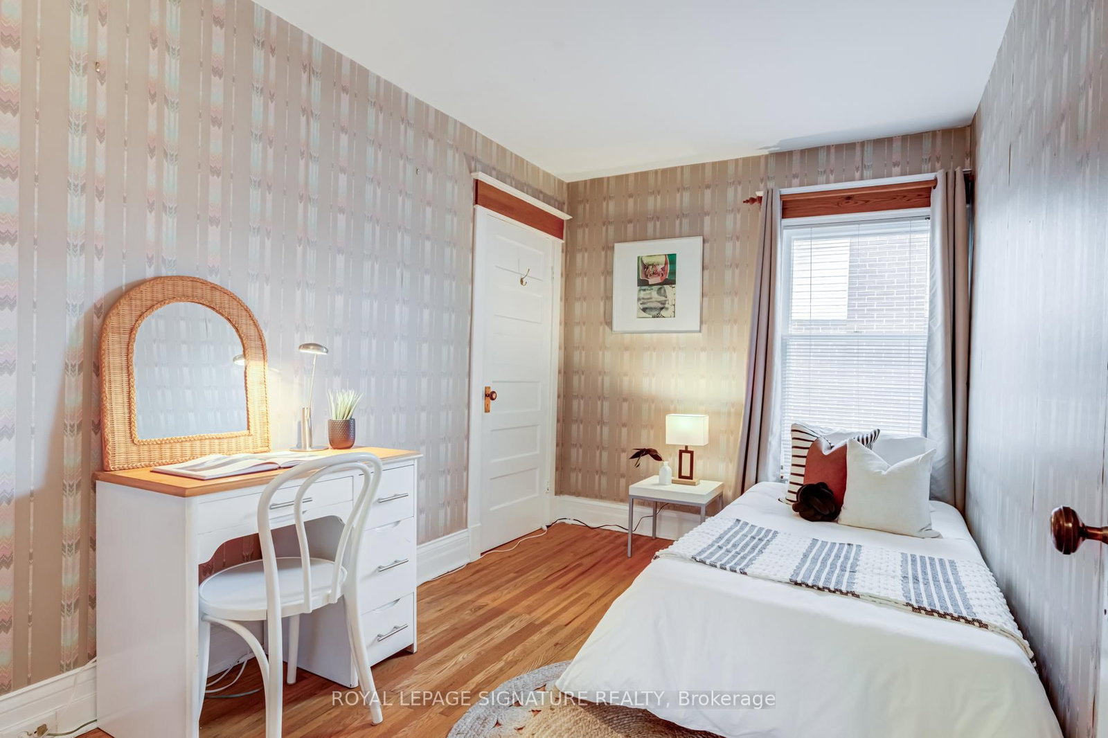 22 Peel Avenue • Brampton, ON photo 20