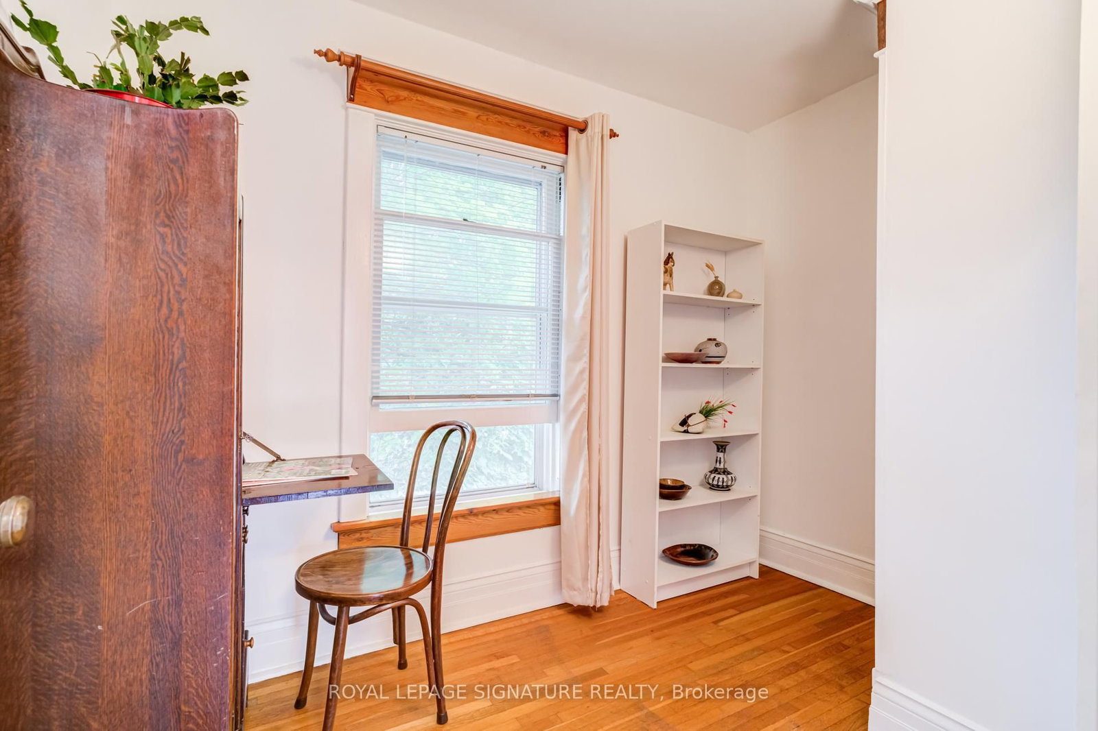 22 Peel Avenue • Brampton, ON photo 23