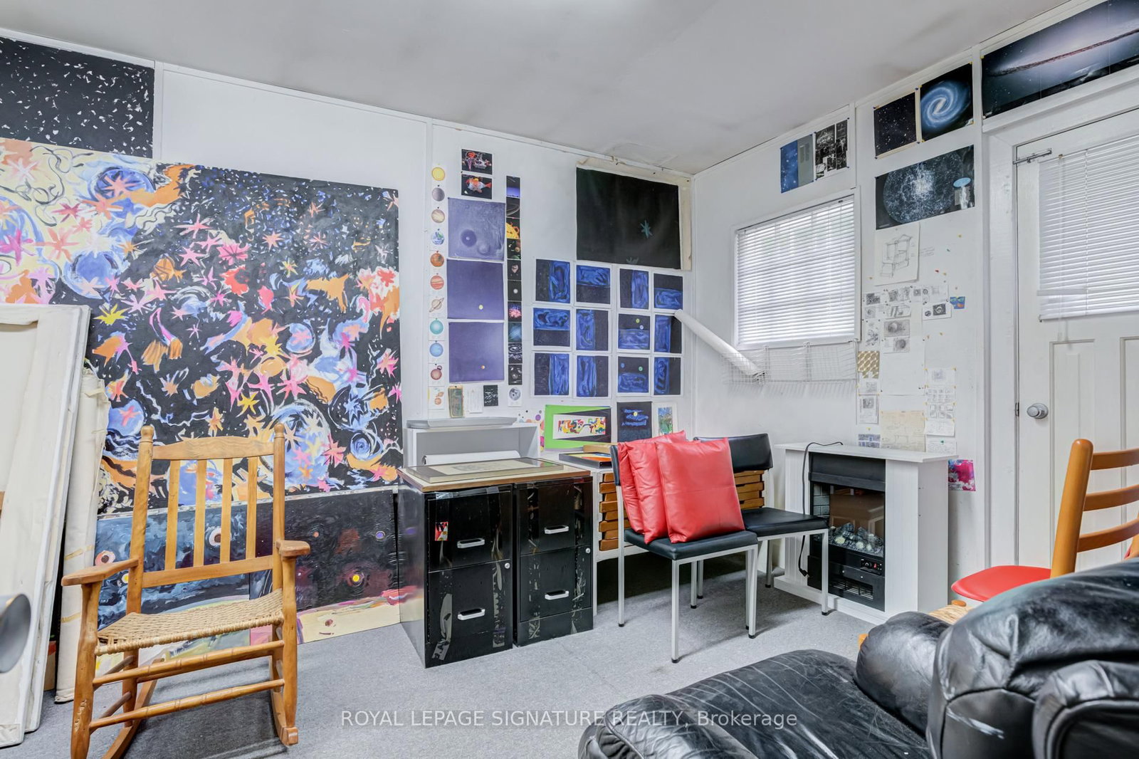 22 Peel Avenue • Brampton, ON photo 26