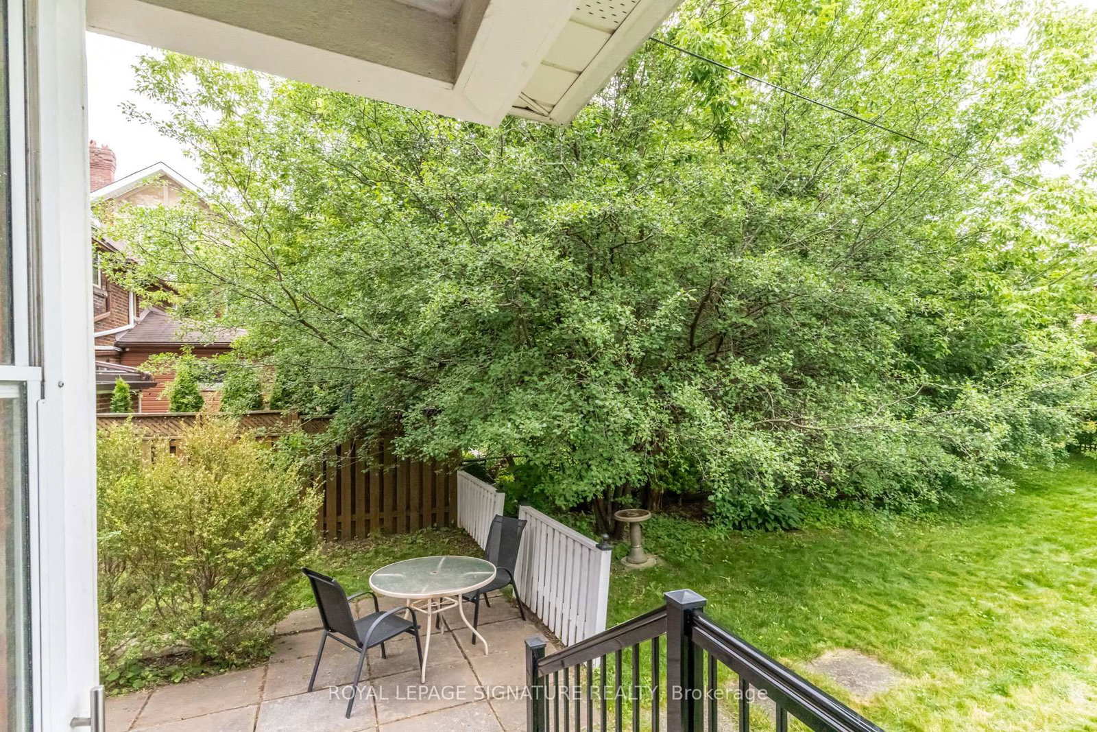 22 Peel Avenue • Brampton, ON photo 29