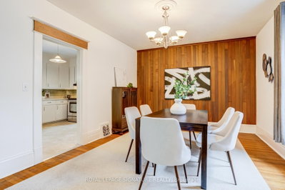 22 Peel Avenue • Brampton, ON photo 6