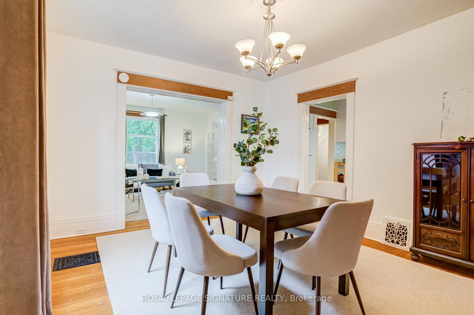 22 Peel Avenue • Brampton, ON photo 8