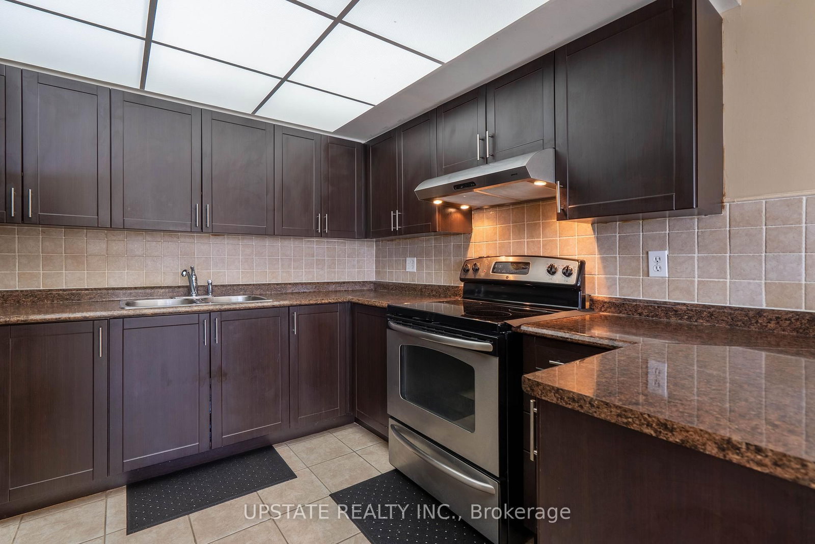 310 Mill Street S • #306 • Brampton, ON photo 10