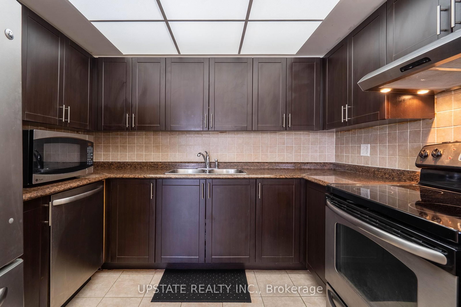 310 Mill Street S • #306 • Brampton, ON photo 11