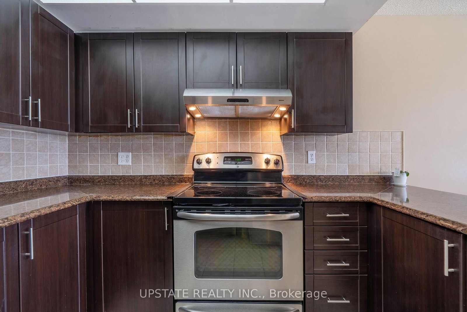 310 Mill Street S • #306 • Brampton, ON photo 12