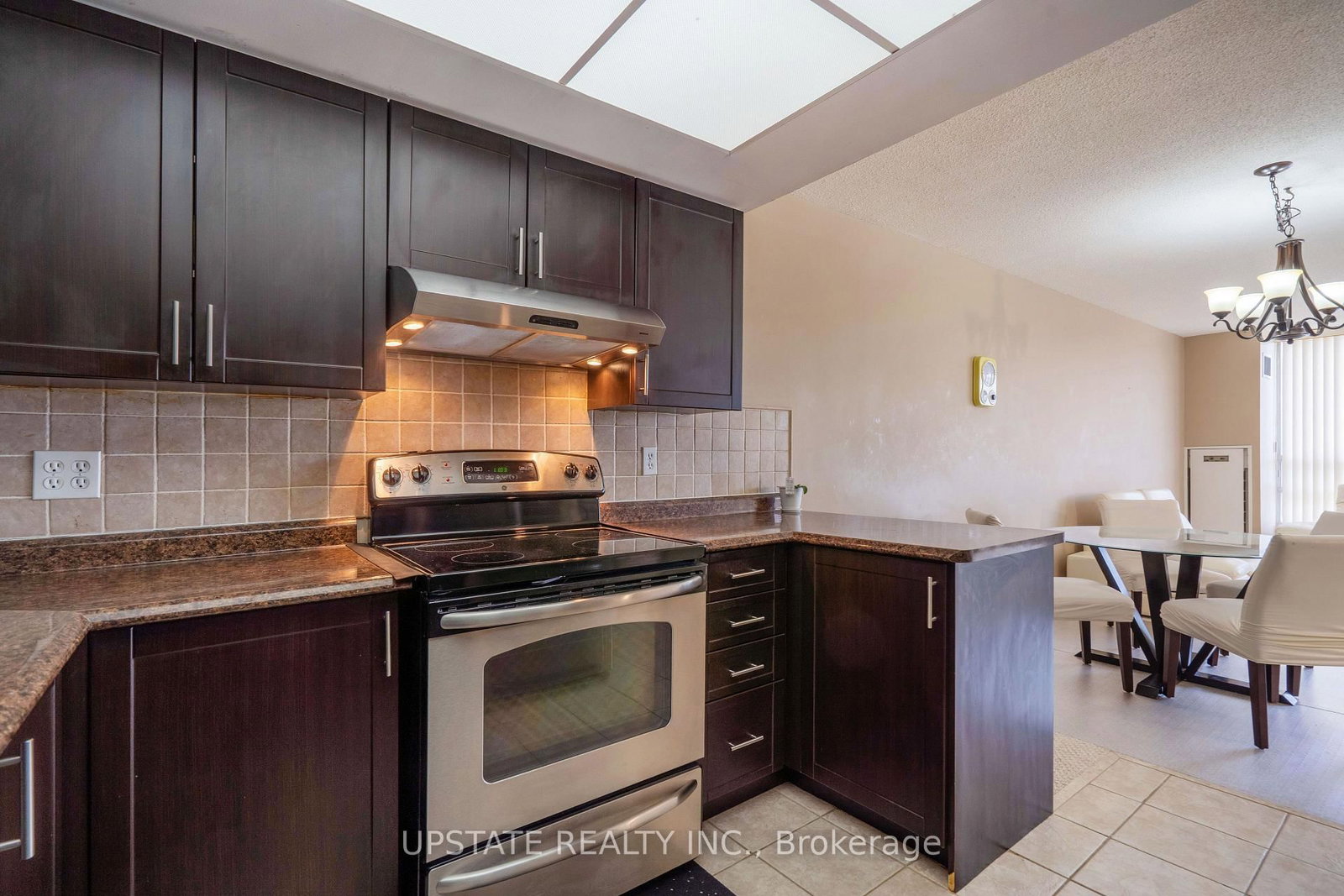 310 Mill Street S • #306 • Brampton, ON photo 13