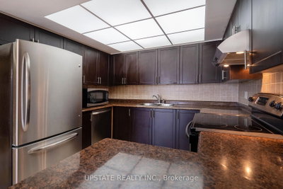 310 Mill Brampton,ON L6Y 3B1 — Photo 14