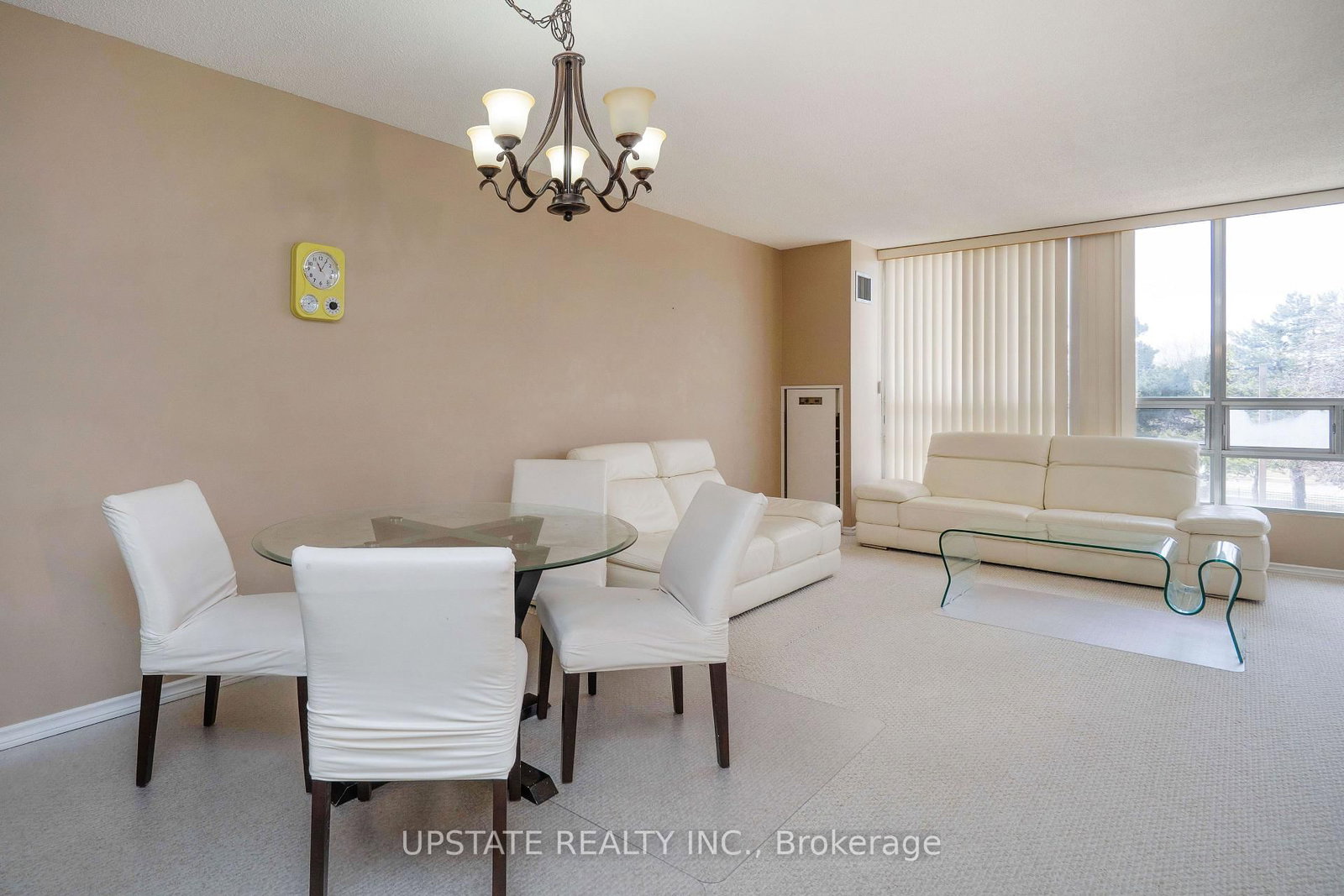 310 Mill Street S • #306 • Brampton, ON photo 15
