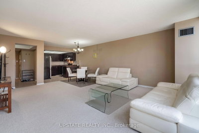 310 Mill Brampton,ON L6Y 3B1 — Photo 16