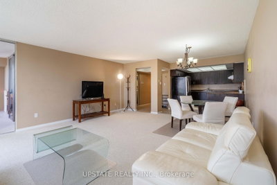 310 Mill Brampton,ON L6Y 3B1 — Photo 17