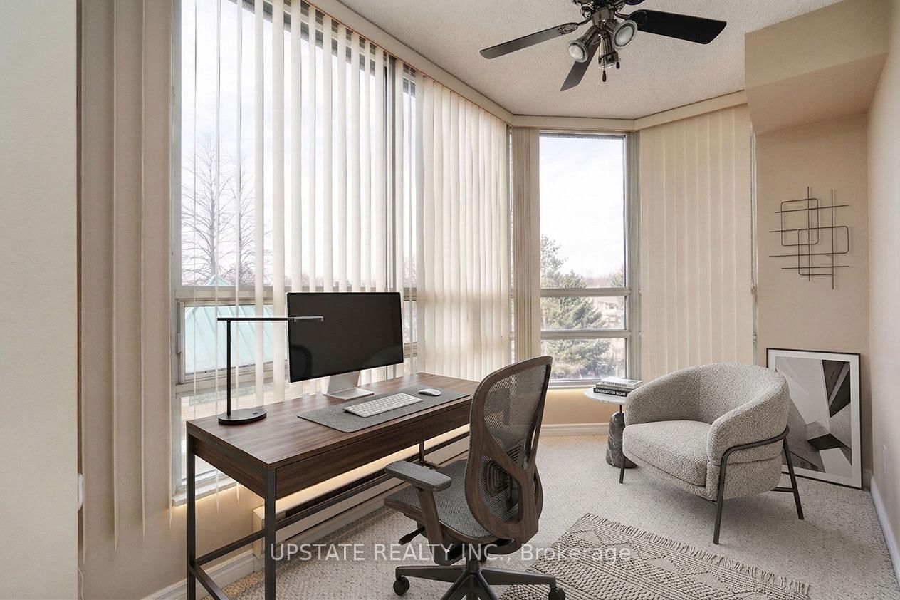 310 Mill Street S • #306 • Brampton, ON photo 18