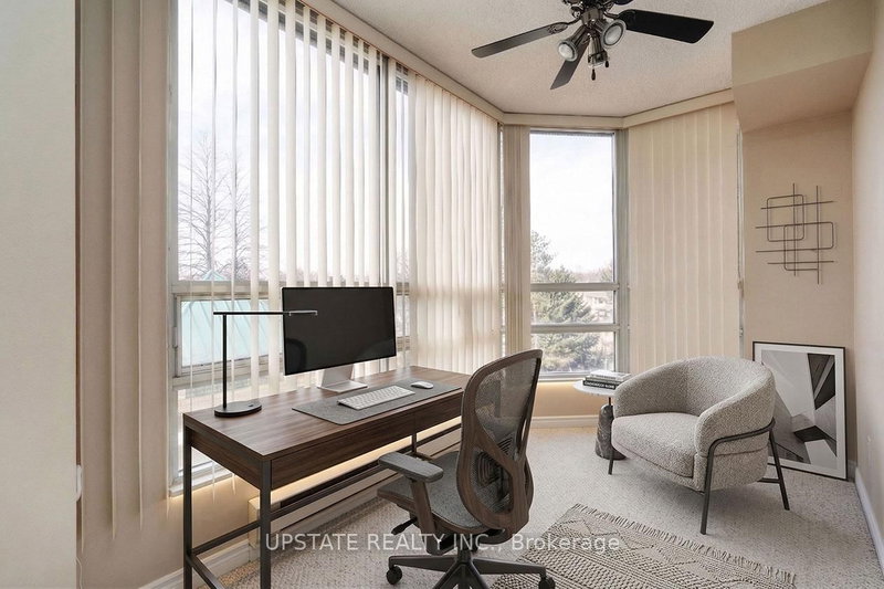 310 Mill Brampton,ON L6Y 3B1 — Photo 18