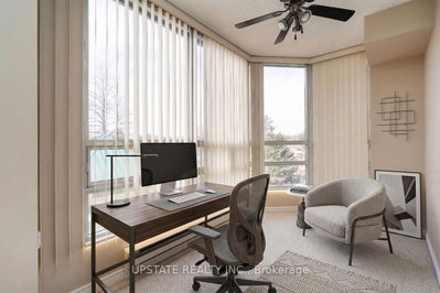 310 Mill Brampton,ON L6Y 3B1 — Photo 18