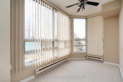 310 Mill Brampton,ON L6Y 3B1 — Photo 19