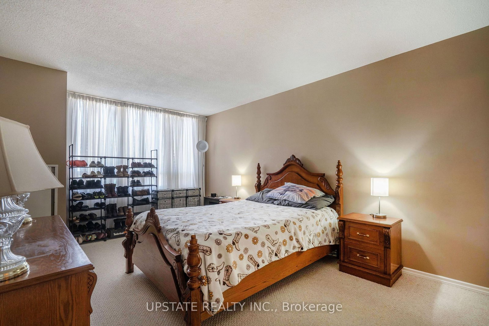 310 Mill Street S • #306 • Brampton, ON photo 20
