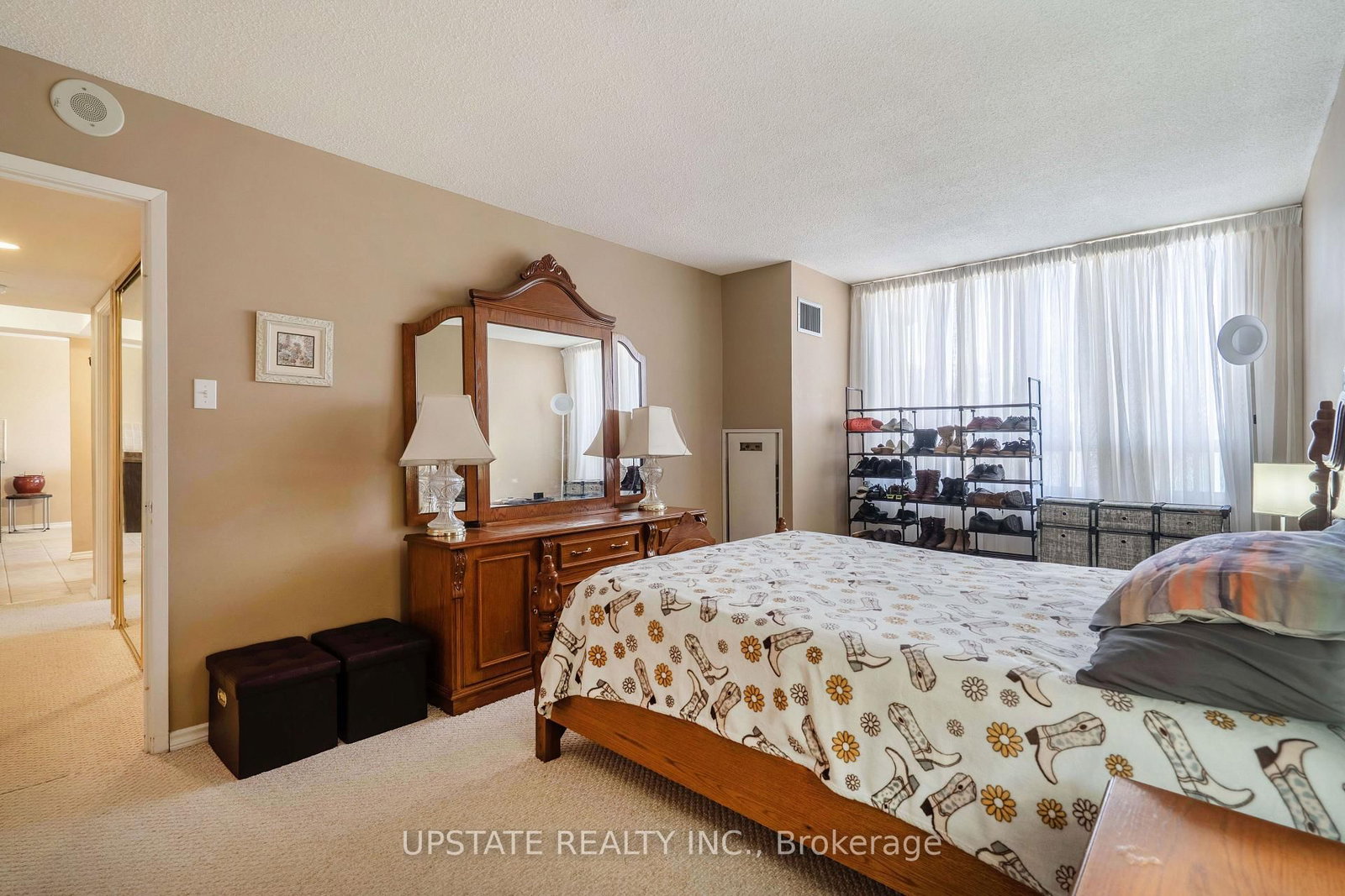 310 Mill Street S • #306 • Brampton, ON photo 21