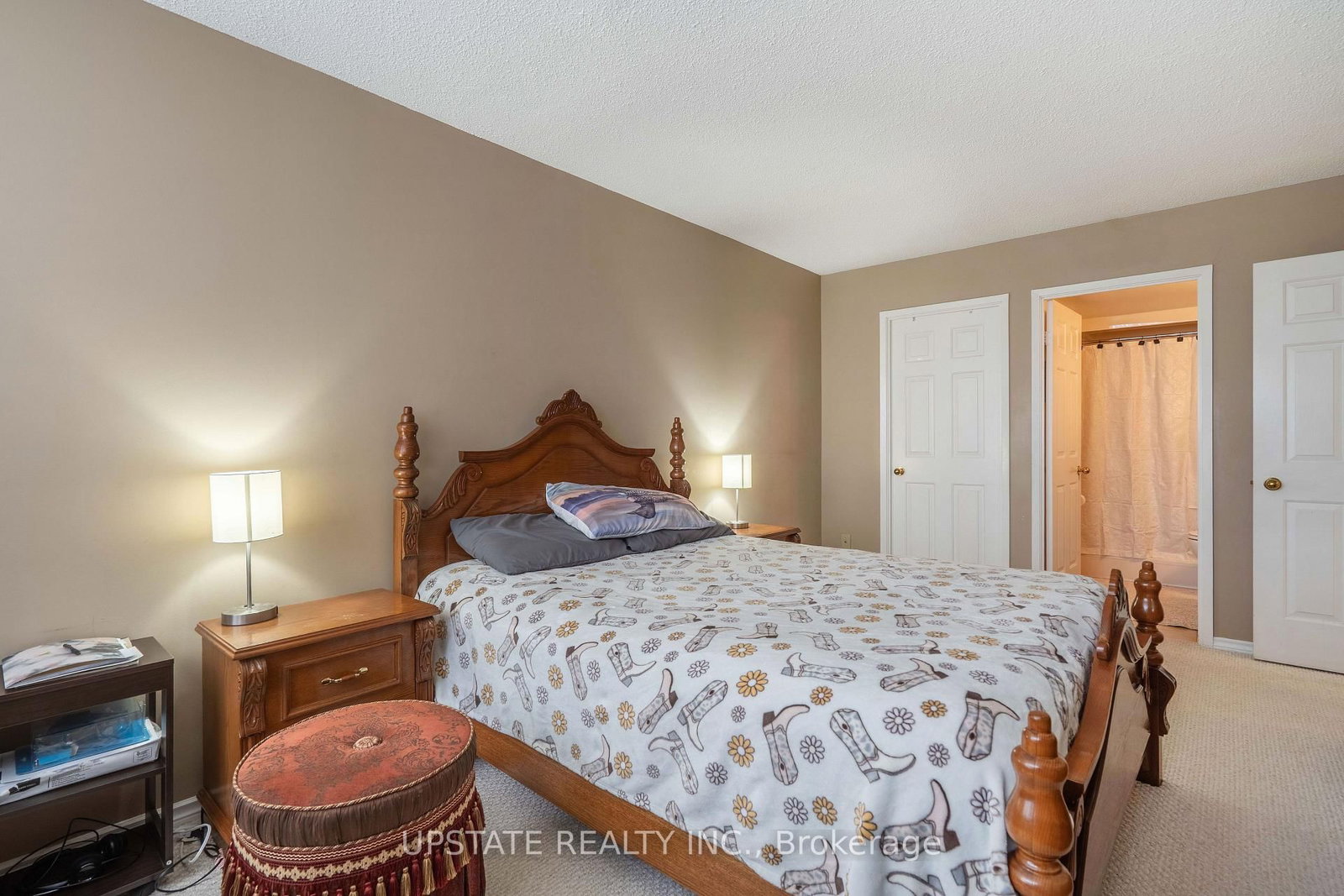 310 Mill Street S • #306 • Brampton, ON photo 22