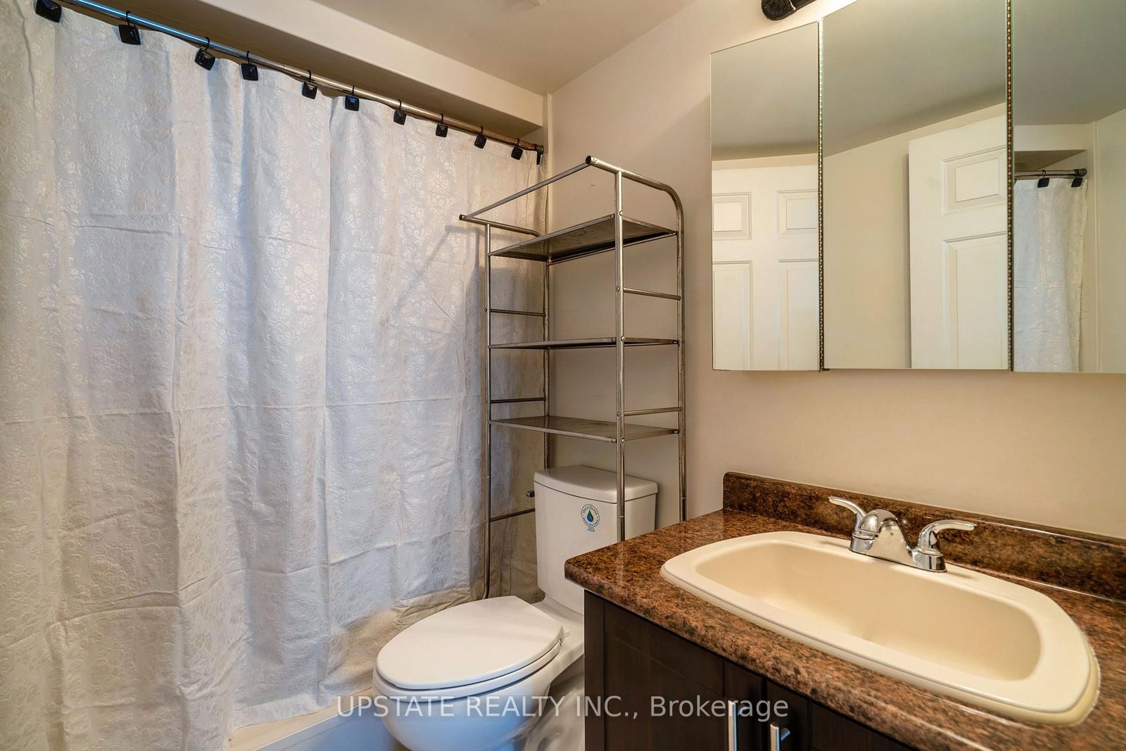 310 Mill Street S • #306 • Brampton, ON photo 23