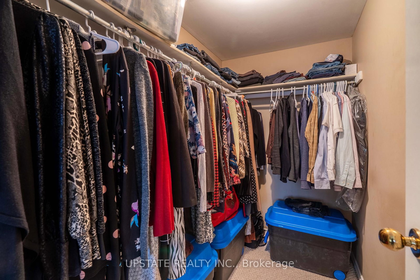 310 Mill Street S • #306 • Brampton, ON photo 24