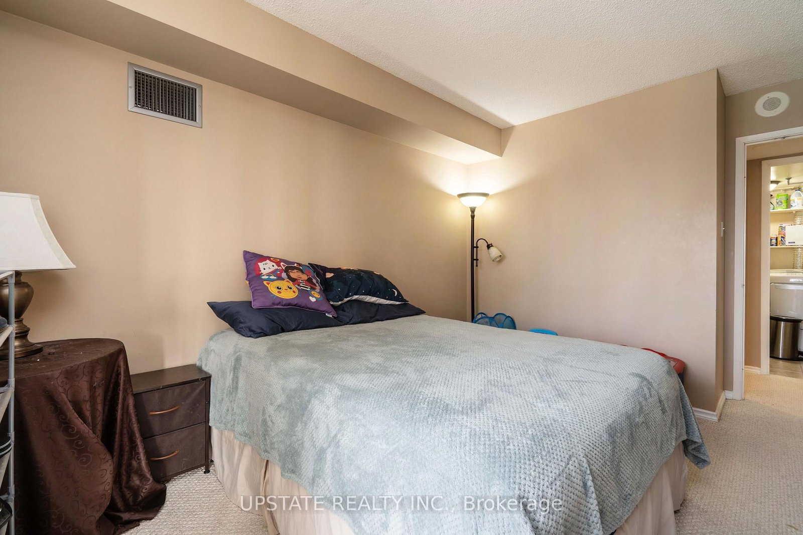 310 Mill Street S • #306 • Brampton, ON photo 25