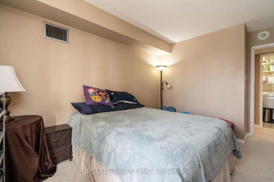 310 Mill Brampton,ON L6Y 3B1 — Photo 25