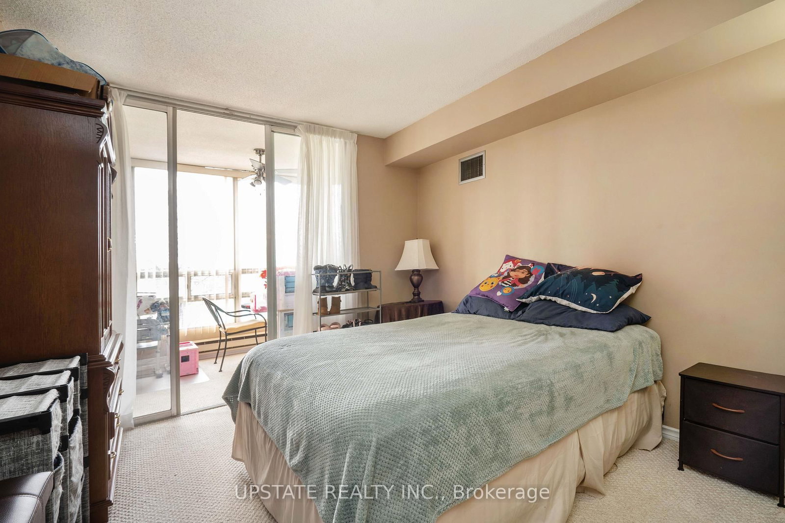 310 Mill Street S • #306 • Brampton, ON photo 26