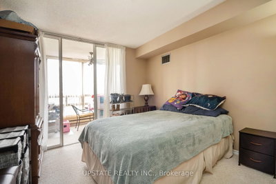 310 Mill Brampton,ON L6Y 3B1 — Photo 26