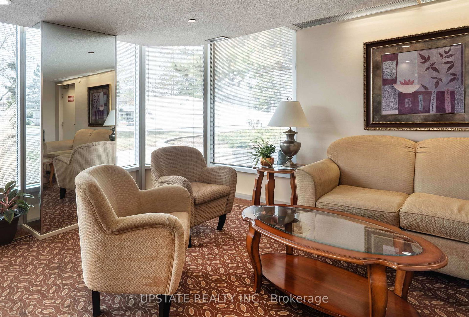 310 Mill Street S • #306 • Brampton, ON photo 27