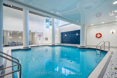 310 Mill Brampton,ON L6Y 3B1 — Photo 30
