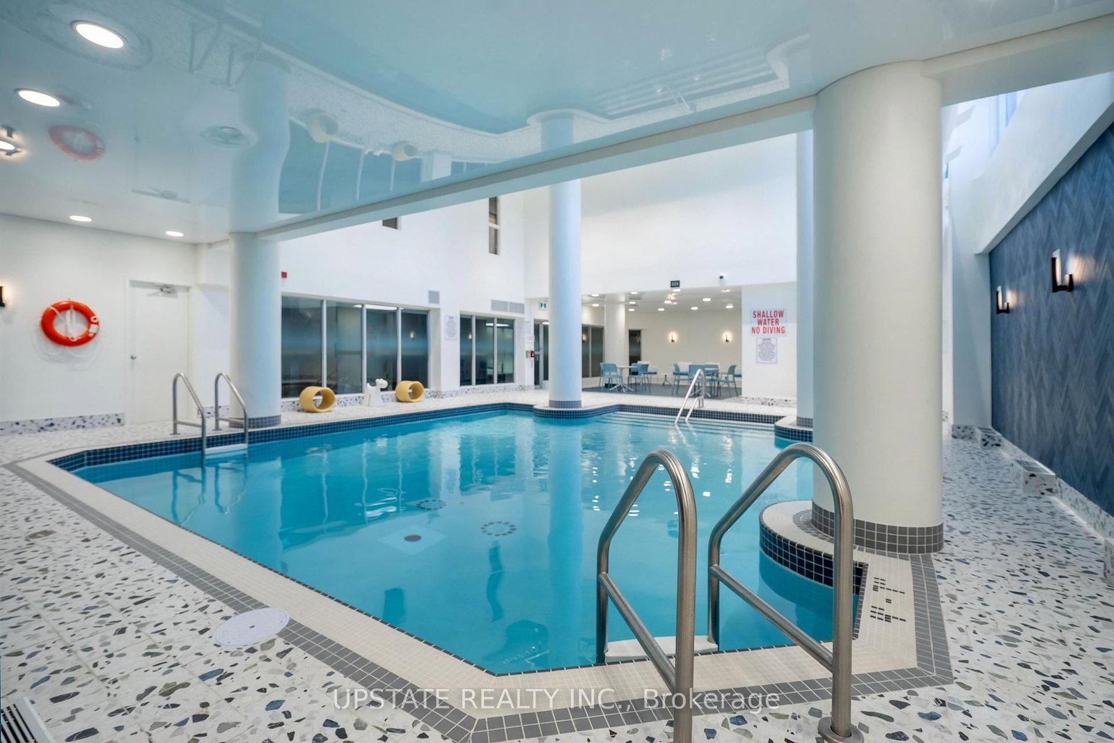 310 Mill Street S • #306 • Brampton, ON photo 31