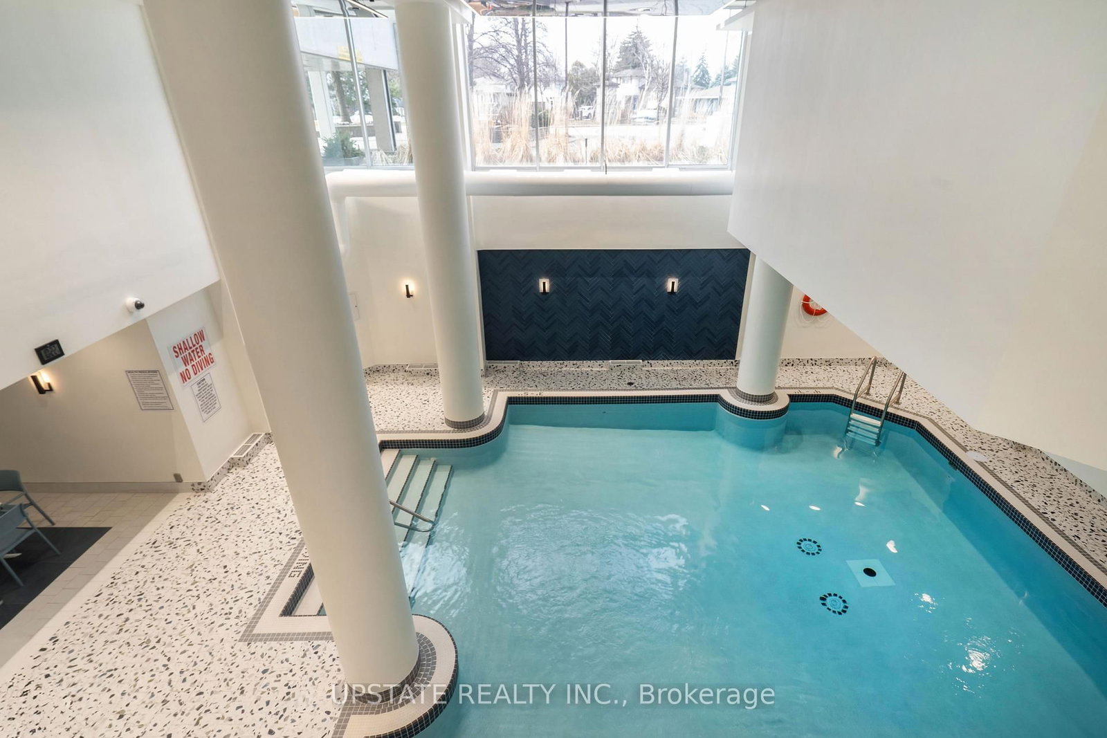 310 Mill Street S • #306 • Brampton, ON photo 32
