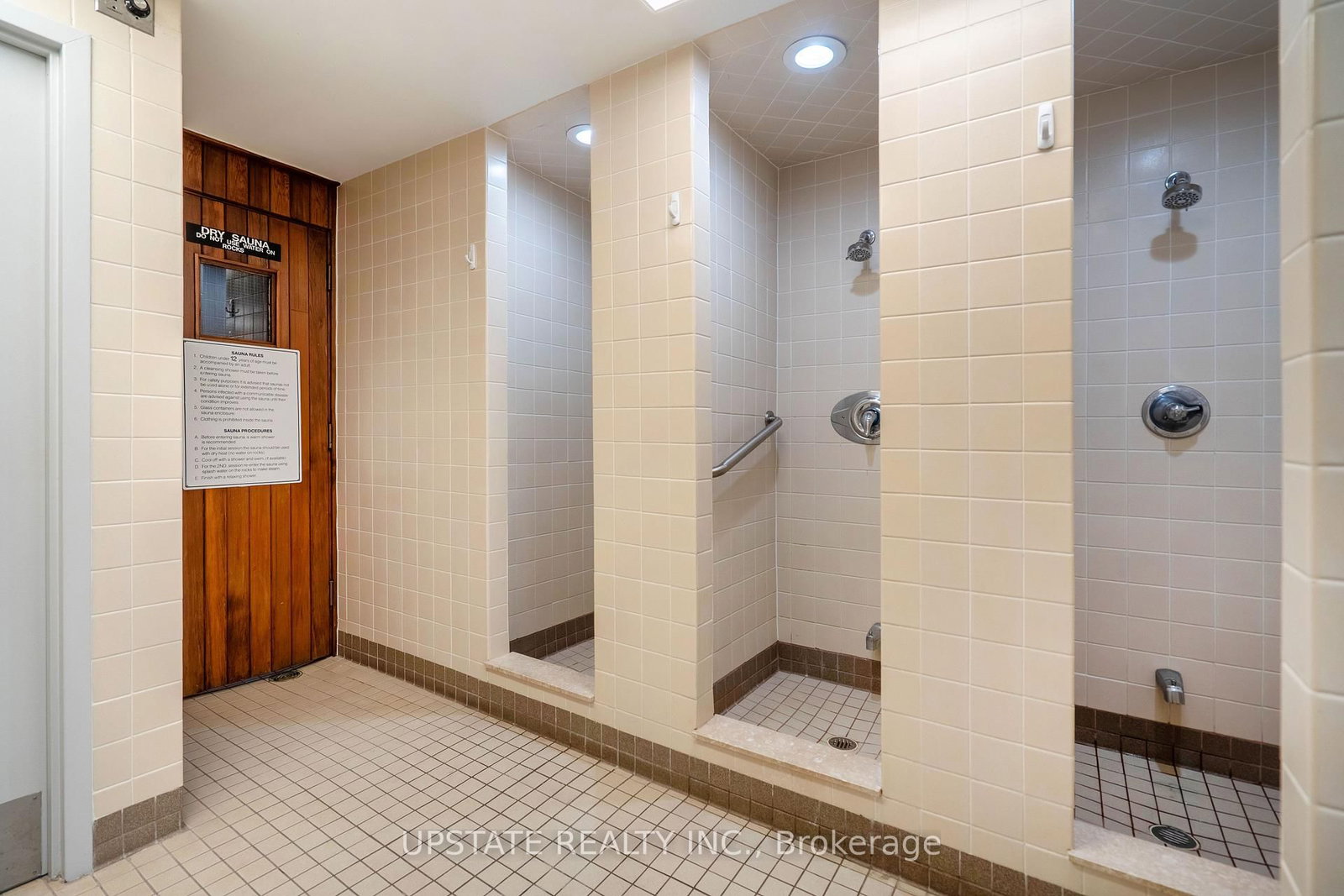 310 Mill Street S • #306 • Brampton, ON photo 33