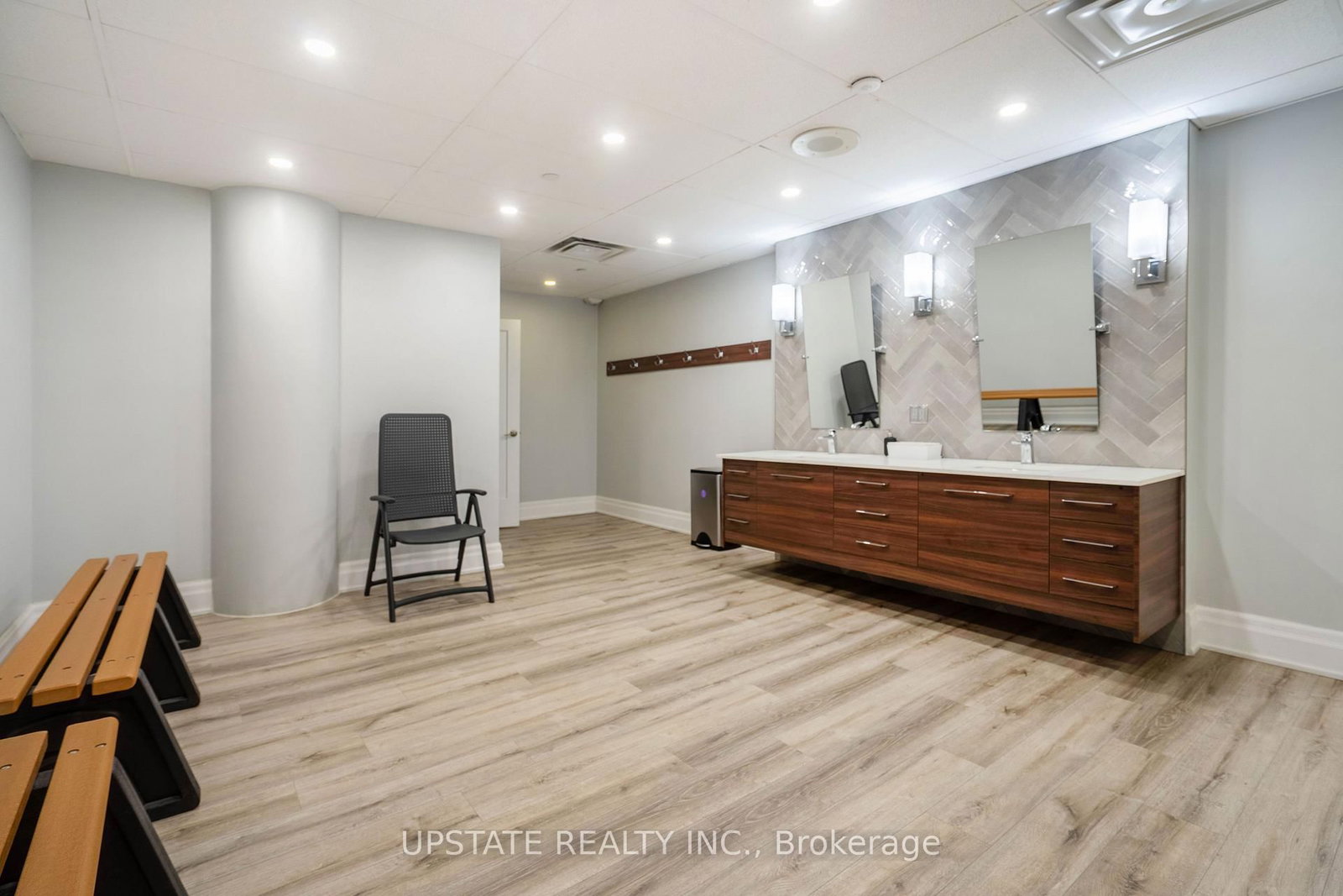 310 Mill Street S • #306 • Brampton, ON photo 34
