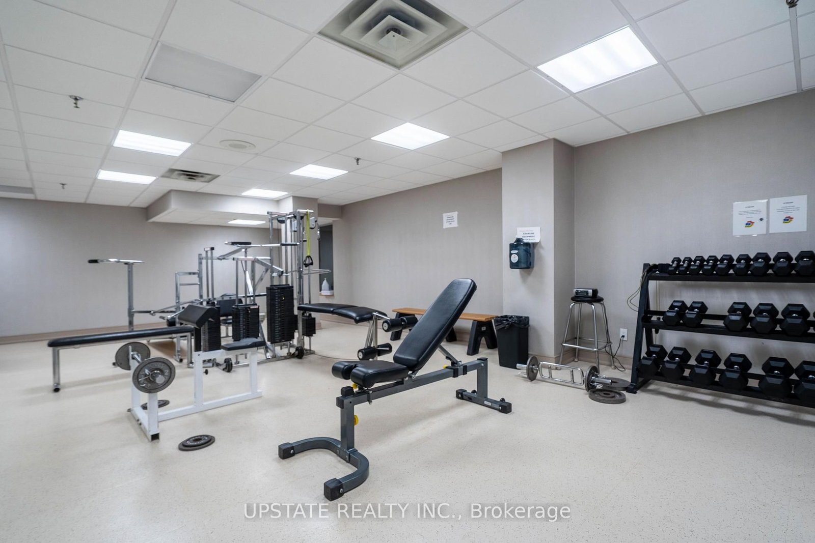 310 Mill Street S • #306 • Brampton, ON photo 35