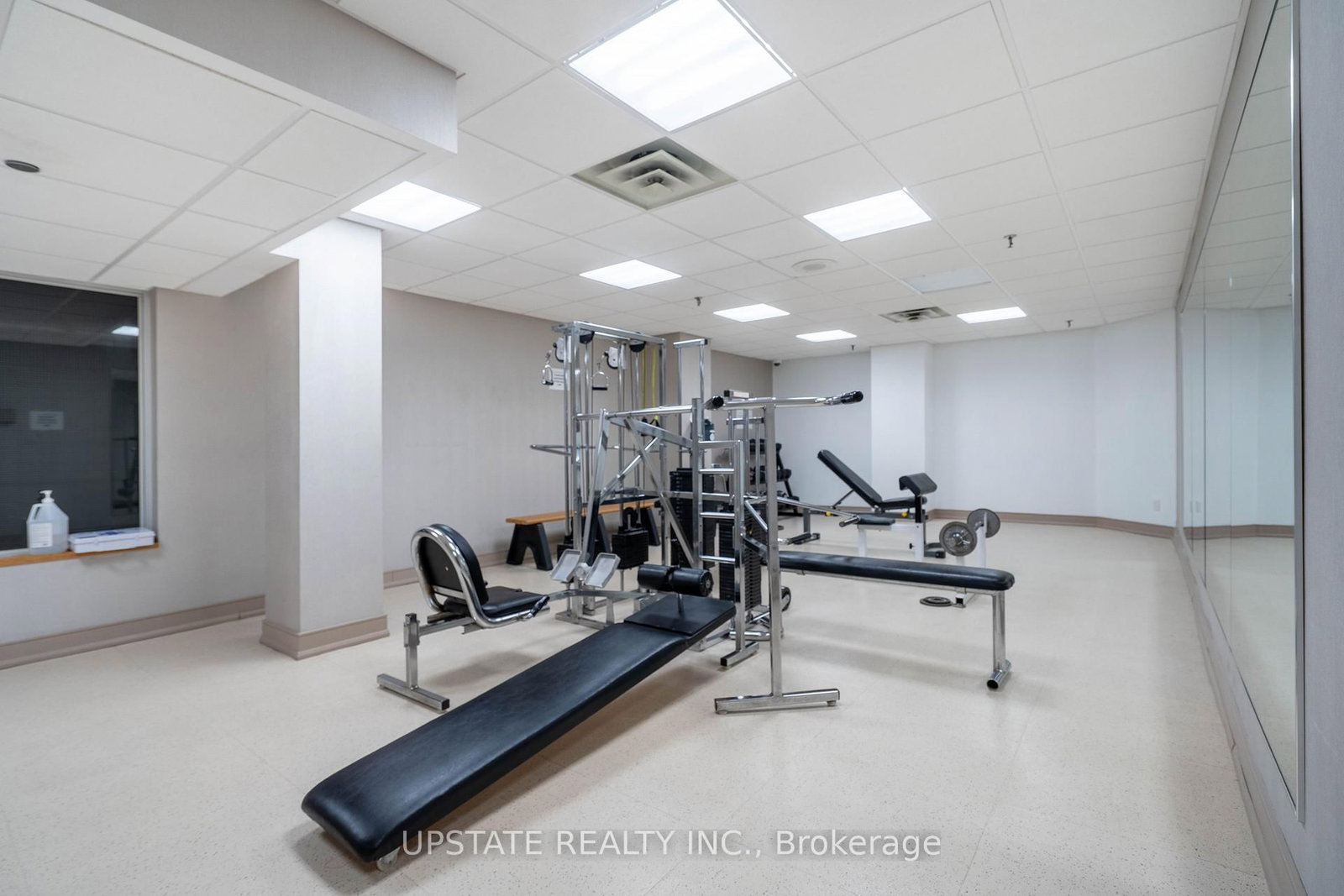 310 Mill Street S • #306 • Brampton, ON photo 36