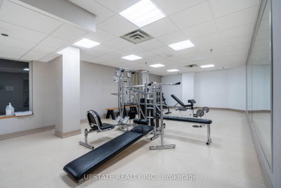 310 Mill Brampton,ON L6Y 3B1 — Photo 36
