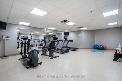 310 Mill Brampton,ON L6Y 3B1 — Photo 37