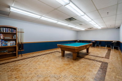 310 Mill Brampton,ON L6Y 3B1 — Photo 39