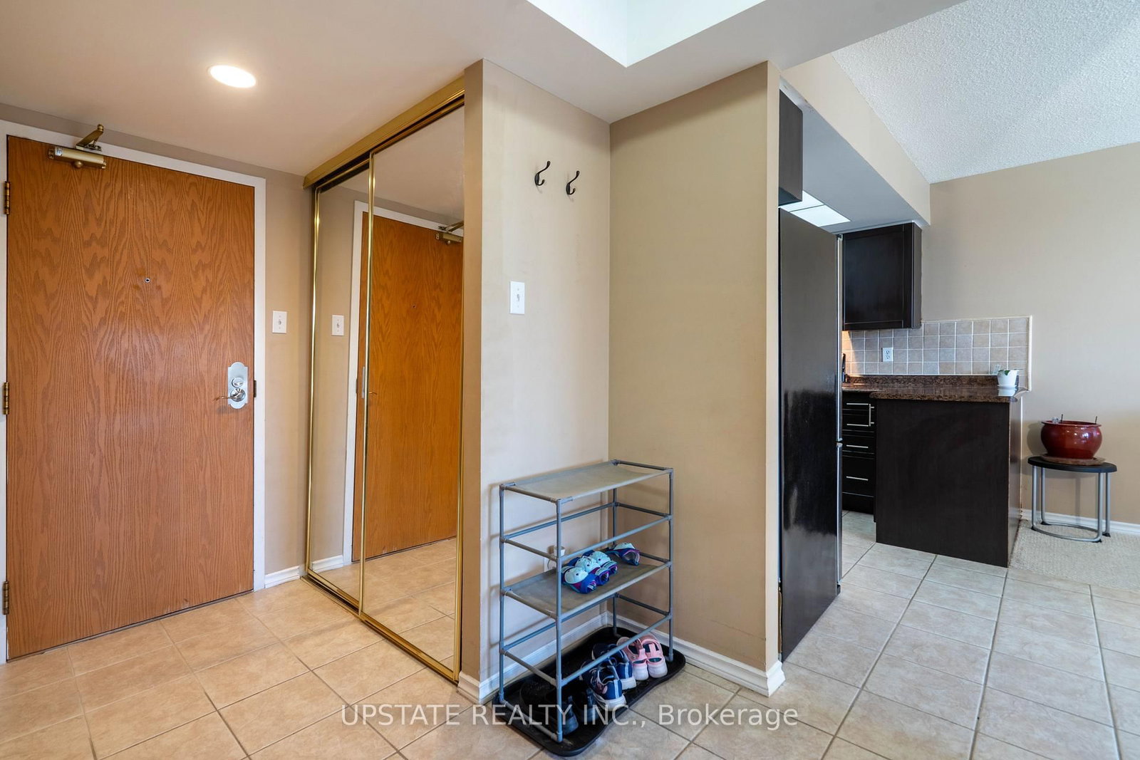 310 Mill Street S • #306 • Brampton, ON photo 4