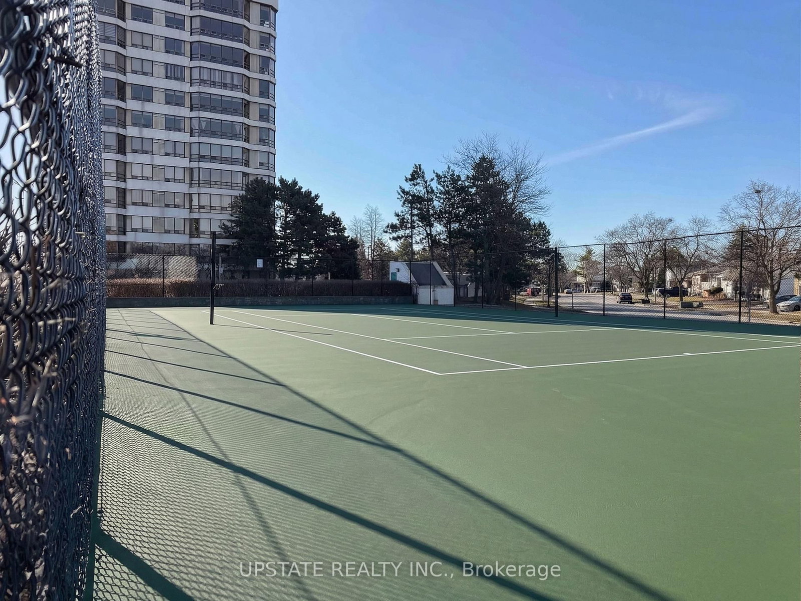 310 Mill Street S • #306 • Brampton, ON photo 40