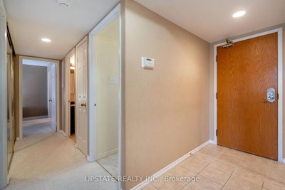 310 Mill Street S • #306 • Brampton, ON photo 5